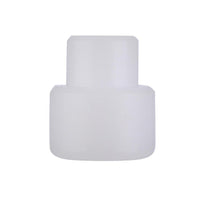 SPYDER EKO-VALVE® CUP SEAL ONLY, SCREW-ON - NeonSales {{ shop.shopifyCountryName }}
