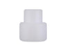 SPYDER EKO-VALVE® CUP SEAL ONLY, SCREW-ON - NeonSales {{ shop.shopifyCountryName }}
