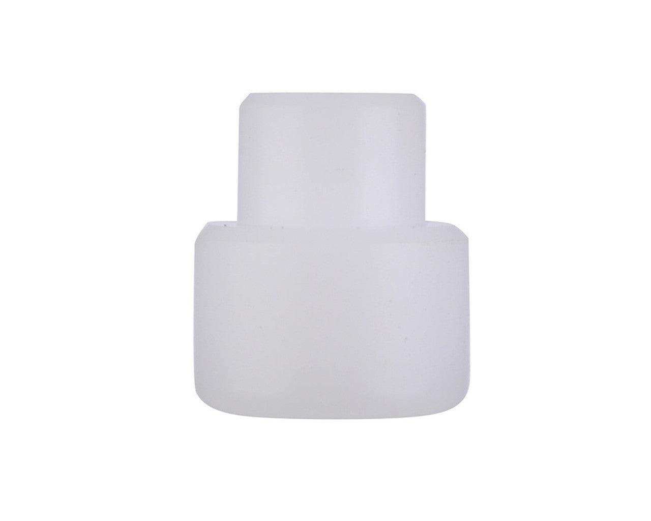 SPYDER EKO-VALVE® CUP SEAL ONLY, SCREW-ON - NeonSales {{ shop.shopifyCountryName }}