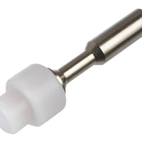 SPYDER EKO-VALVE® PIN W/ CUP SEAL - NeonSales {{ shop.shopifyCountryName }}