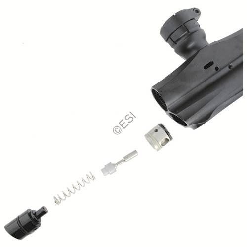 SPYDER EKO-VALVE® PIN W/ CUP SEAL - NeonSales {{ shop.shopifyCountryName }}