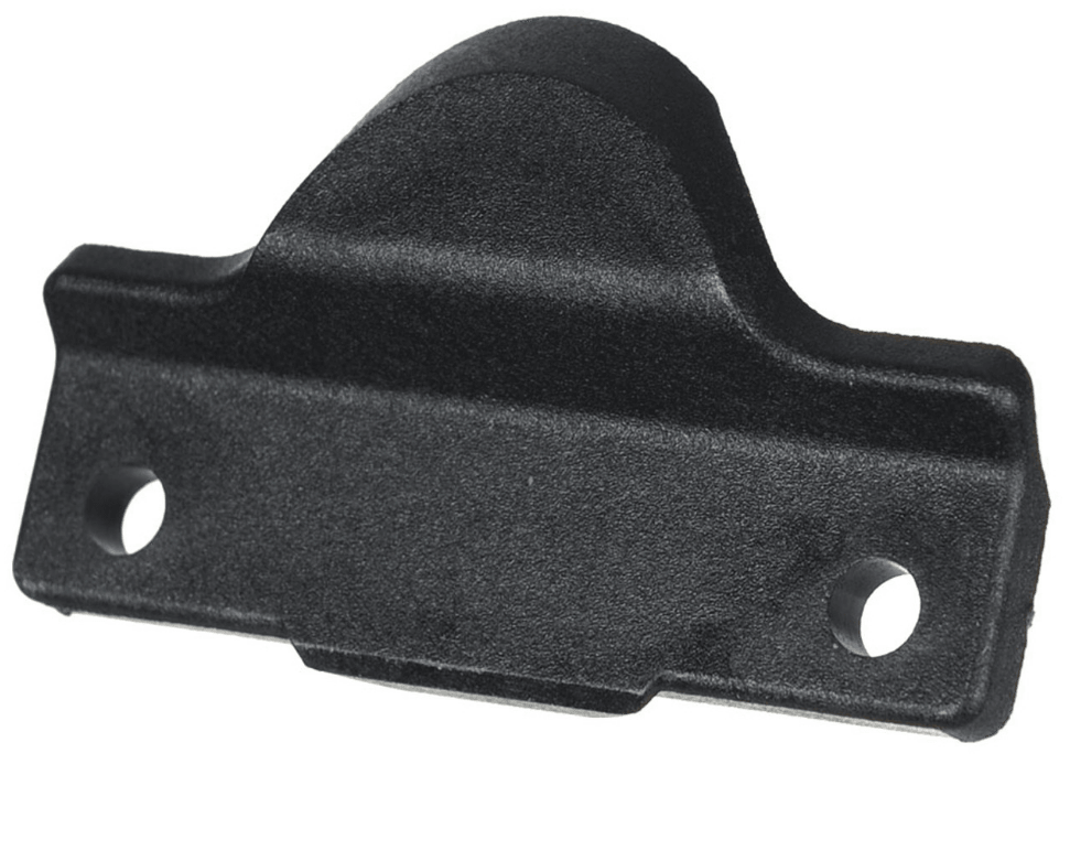 SPYDER MR FEEDER NECK COVER PLATE - NeonSales South Africa