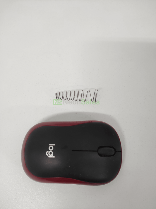 SPYDER VICTOR BABY SPRING (FOR PIN VALVE) - NeonSales {{ shop.shopifyCountryName }}