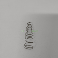 SPYDER VICTOR BABY SPRING (FOR PIN VALVE) - NeonSales {{ shop.shopifyCountryName }}