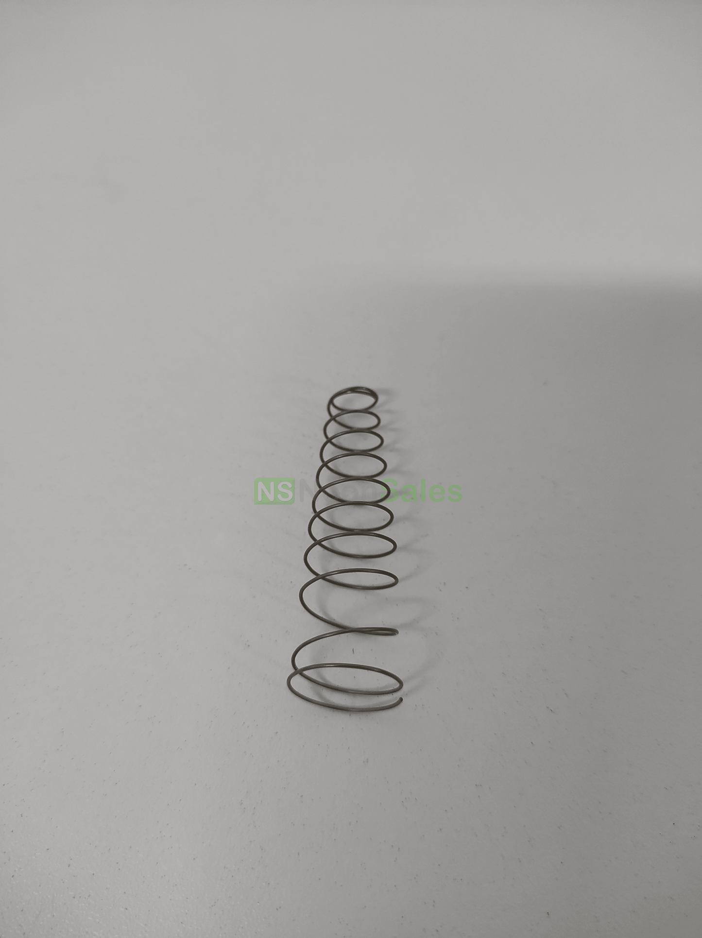 SPYDER VICTOR BABY SPRING (FOR PIN VALVE) - NeonSales {{ shop.shopifyCountryName }}