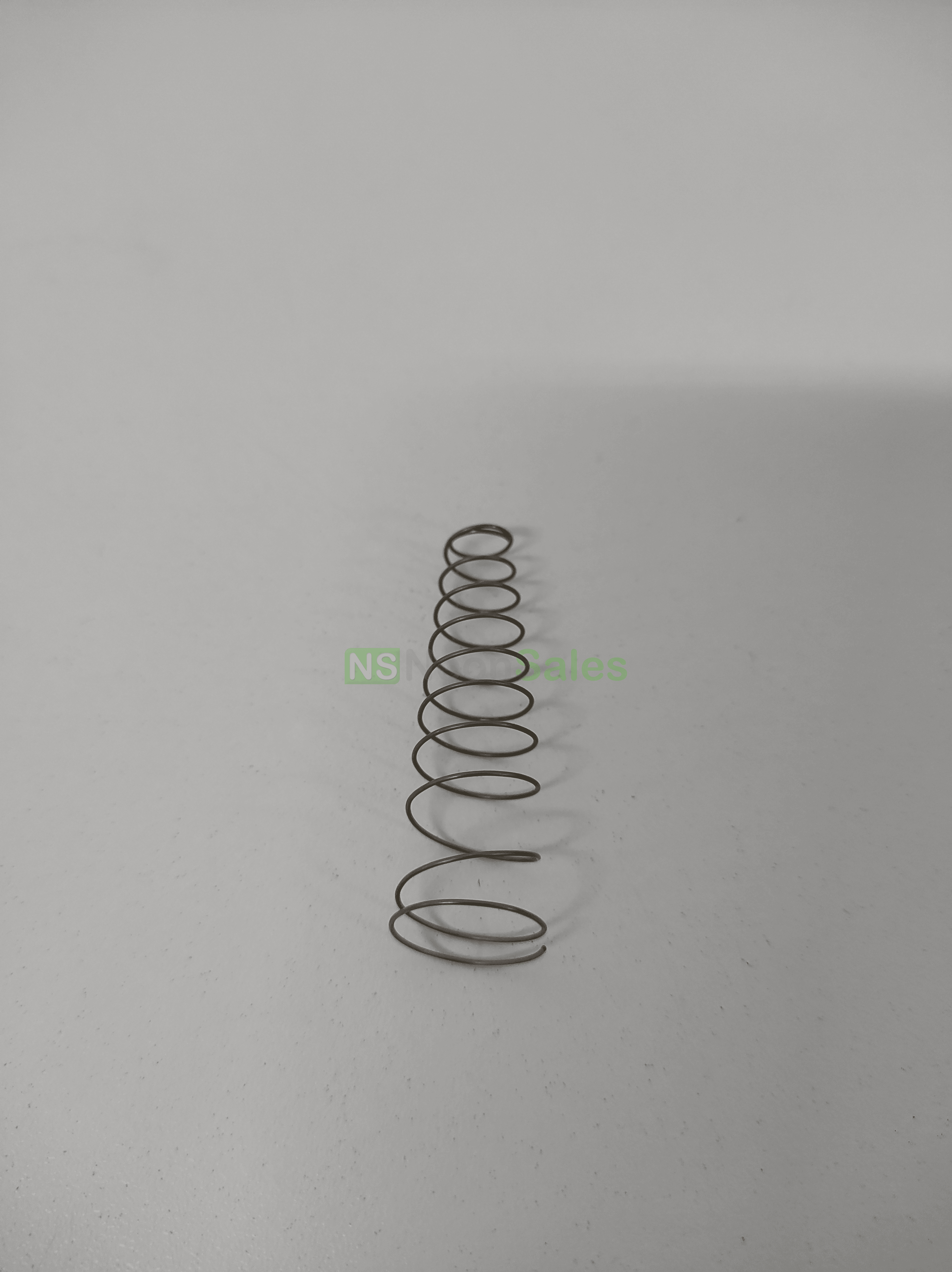 SPYDER VICTOR BABY SPRING (FOR PIN VALVE) - NeonSales {{ shop.shopifyCountryName }}