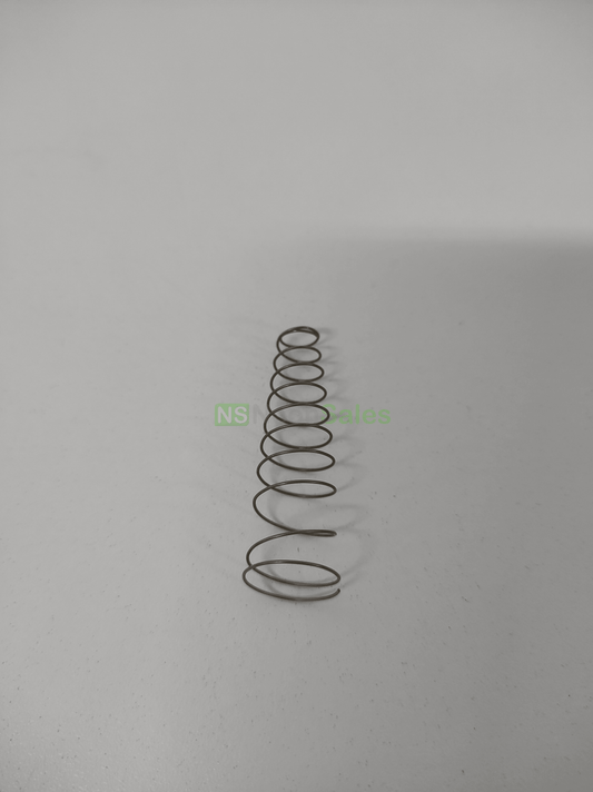 SPYDER VICTOR BABY SPRING (FOR PIN VALVE) - NeonSales {{ shop.shopifyCountryName }}