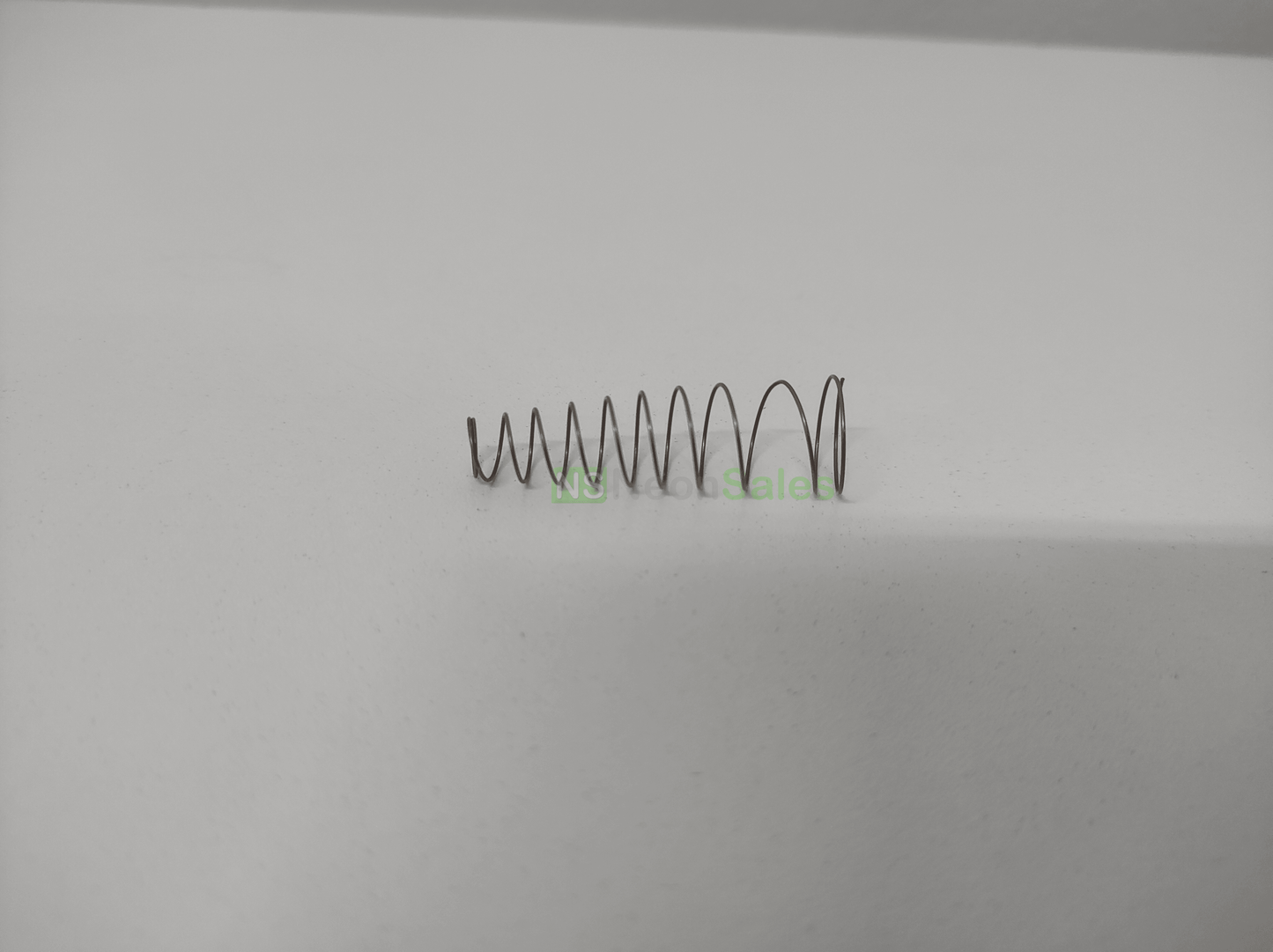 SPYDER VICTOR BABY SPRING (FOR PIN VALVE) - NeonSales {{ shop.shopifyCountryName }}