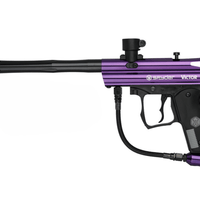 SPYDER VICTOR CLASSIC PAINTBALL MARKER .68 - NeonSales {{ shop.shopifyCountryName }}