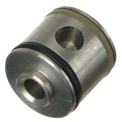 SPYDER VICTOR CLASSIC VALVE BODY ONLY - NeonSales {{ shop.shopifyCountryName }}