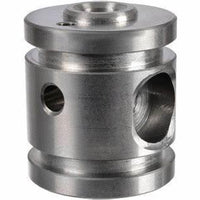 SPYDER VICTOR CLASSIC VALVE BODY ONLY - NeonSales {{ shop.shopifyCountryName }}