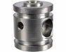 SPYDER VICTOR CLASSIC VALVE BODY ONLY - NeonSales {{ shop.shopifyCountryName }}