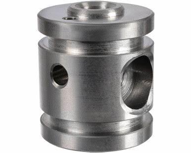 SPYDER VICTOR CLASSIC VALVE BODY ONLY - NeonSales {{ shop.shopifyCountryName }}