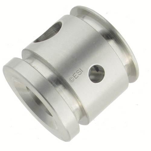 SPYDER VICTOR CLASSIC VALVE BODY ONLY - NeonSales {{ shop.shopifyCountryName }}