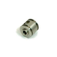 SPYDER VICTOR CLASSIC VALVE BODY ONLY - NeonSales {{ shop.shopifyCountryName }}