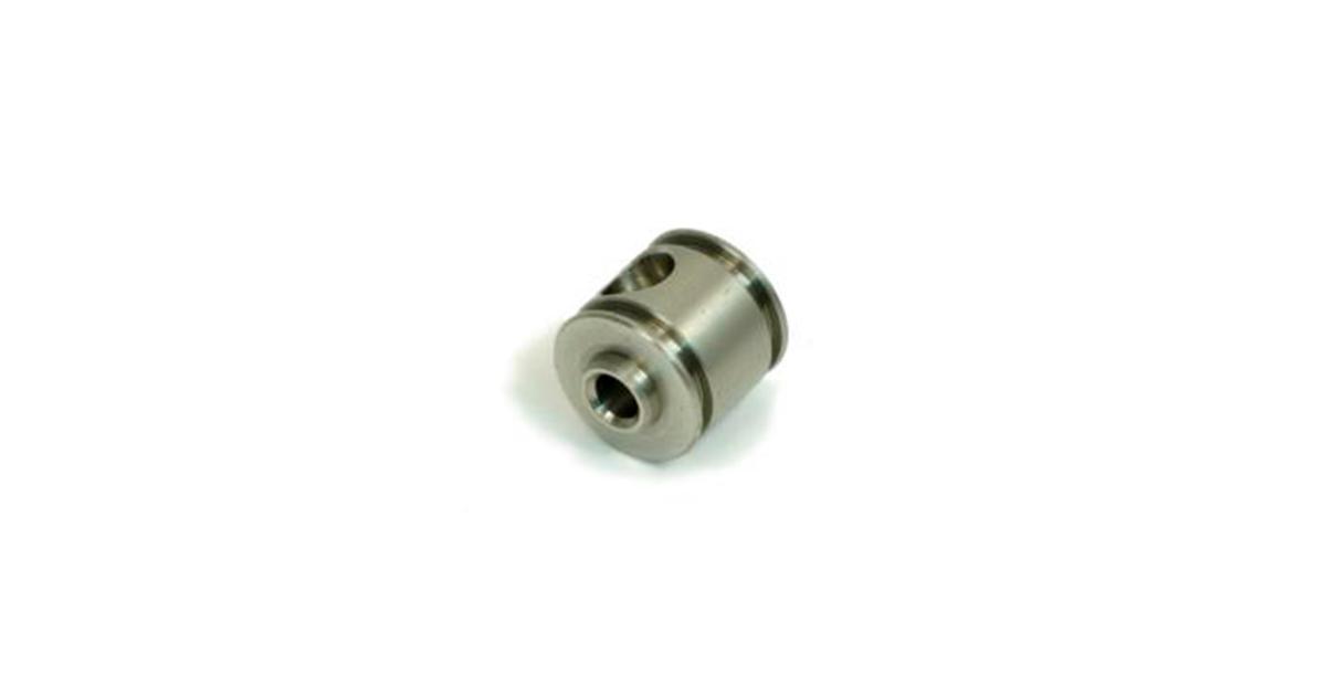 SPYDER VICTOR CLASSIC VALVE BODY ONLY - NeonSales {{ shop.shopifyCountryName }}