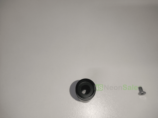 SPYDER VICTOR POWER PLENUM (35MM) - NeonSales {{ shop.shopifyCountryName }}