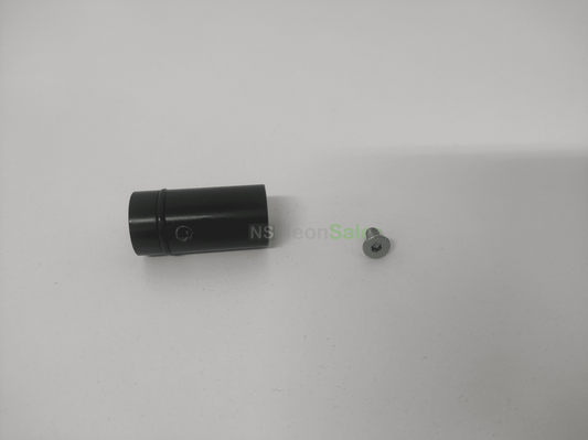 SPYDER VICTOR POWER PLENUM (35MM) - NeonSales {{ shop.shopifyCountryName }}