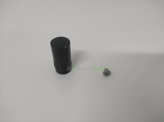 SPYDER VICTOR POWER PLENUM (35MM) - NeonSales {{ shop.shopifyCountryName }}