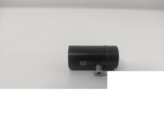 SPYDER VICTOR POWER PLENUM (35MM) - NeonSales {{ shop.shopifyCountryName }}