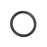 Spyder replacement O-ring - product reference view