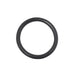Spyder replacement O-ring - product reference view