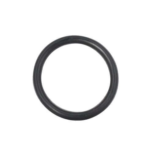 Spyder replacement O-ring - product reference view