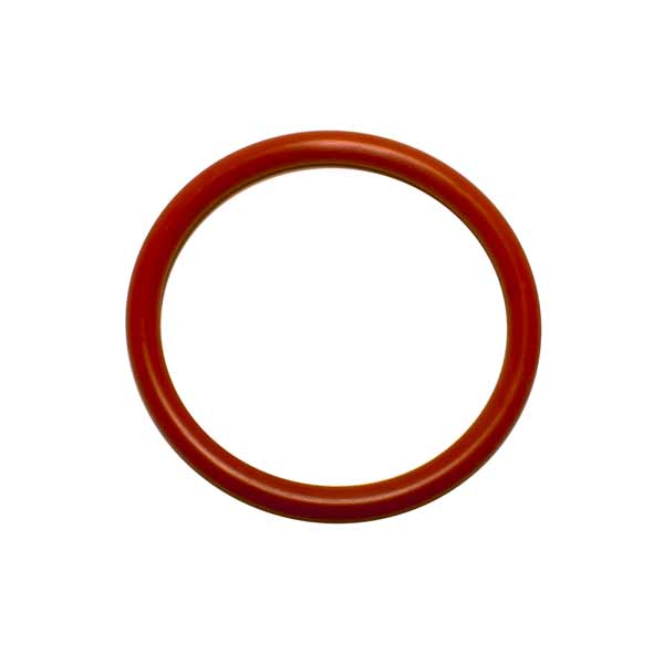 Spyder replacement O-ring - alternate reference view