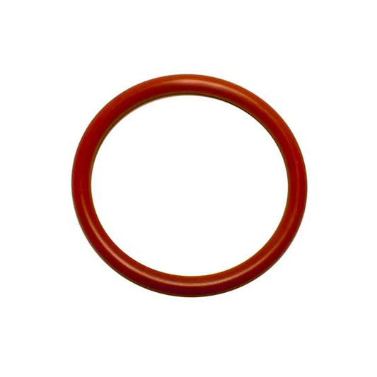 Spyder replacement O-ring - alternate reference view