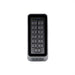 STANDALONE WIEGAND READER AND KEYPAD - NeonSales {{ shop.shopifyCountryName }}