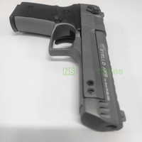 STELLO AR-9 BABY EAGLE BLANK GUN - FUME - NeonSales {{ shop.shopifyCountryName }}