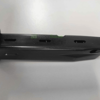 STELLO AR-9 BABY EAGLE BLANK GUN - FUME - NeonSales {{ shop.shopifyCountryName }}