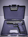 STELLO AR-9 BABY EAGLE BLANK GUN - OD - NeonSales {{ shop.shopifyCountryName }}