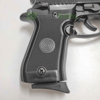 STELLO P29 BLANK GUN +10 BLANKS +HOLSTER + TEARGAS - NeonSales {{ shop.shopifyCountryName }}