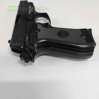 STELLO P29 BLANK GUN +10 BLANKS +HOLSTER + TEARGAS - NeonSales {{ shop.shopifyCountryName }}