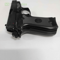 STELLO P29 BLANK GUN +10 BLANKS +HOLSTER + TEARGAS - NeonSales {{ shop.shopifyCountryName }}