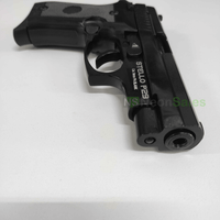 STELLO P29 BLANK GUN +10 BLANKS +HOLSTER + TEARGAS - NeonSales {{ shop.shopifyCountryName }}