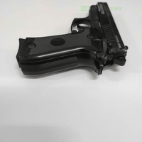 STELLO P29 BLANK GUN +10 BLANKS +HOLSTER + TEARGAS - NeonSales {{ shop.shopifyCountryName }}