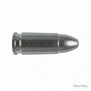 STILCRIN ALUMINIUM SNAP CAPS (9X19MM) - 6's - NeonSales {{ shop.shopifyCountryName }}
