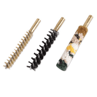 STILCRIN BLISTER 3 BRUSHES 7.62/30CAL - NeonSales {{ shop.shopifyCountryName }}