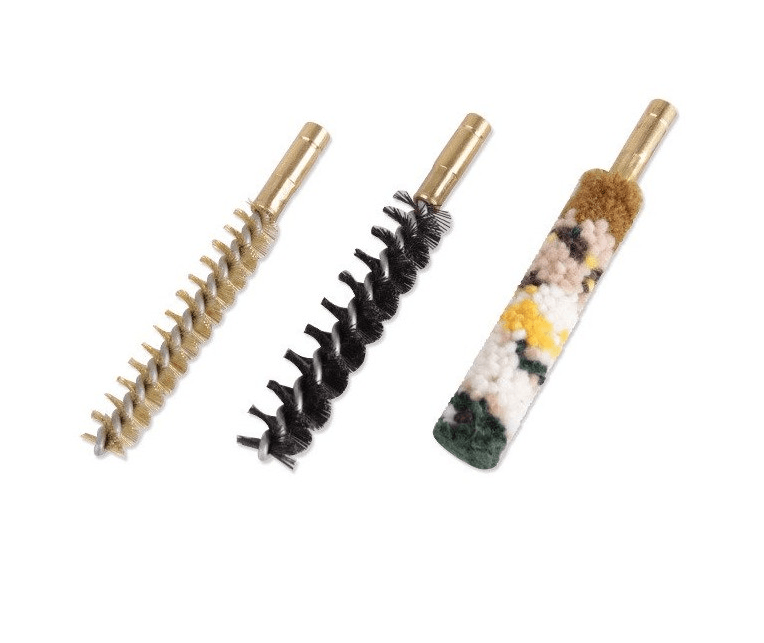 STILCRIN BLISTER 3 BRUSHES 7.62/30CAL - NeonSales {{ shop.shopifyCountryName }}