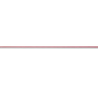 STILCRIN PVC COATED ROD 1PC 6MM DIAMETER - NeonSales {{ shop.shopifyCountryName }}