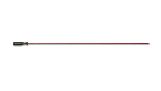 STILCRIN PVC COATED ROD 1PC 6MM DIAMETER - NeonSales {{ shop.shopifyCountryName }}