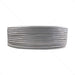 STRANDED 20 CORE WHITE CABLE ROLL 100M (CCA) - NeonSales {{ shop.shopifyCountryName }}