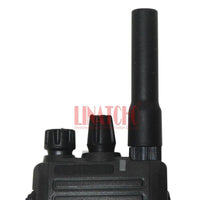 STUBBY RUBBER AERIAL, SMA-FEMALE (UHF) - SF20 - NeonSales {{ shop.shopifyCountryName }}