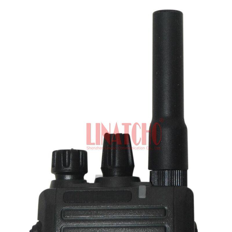 STUBBY RUBBER AERIAL, SMA-FEMALE (UHF) - SF20 - NeonSales {{ shop.shopifyCountryName }}