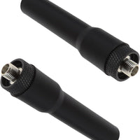 STUBBY RUBBER AERIAL, SMA-FEMALE (UHF) - SF20 - NeonSales {{ shop.shopifyCountryName }}