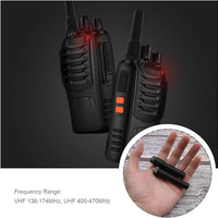 STUBBY RUBBER AERIAL, SMA-FEMALE (UHF) - SF20 - NeonSales {{ shop.shopifyCountryName }}