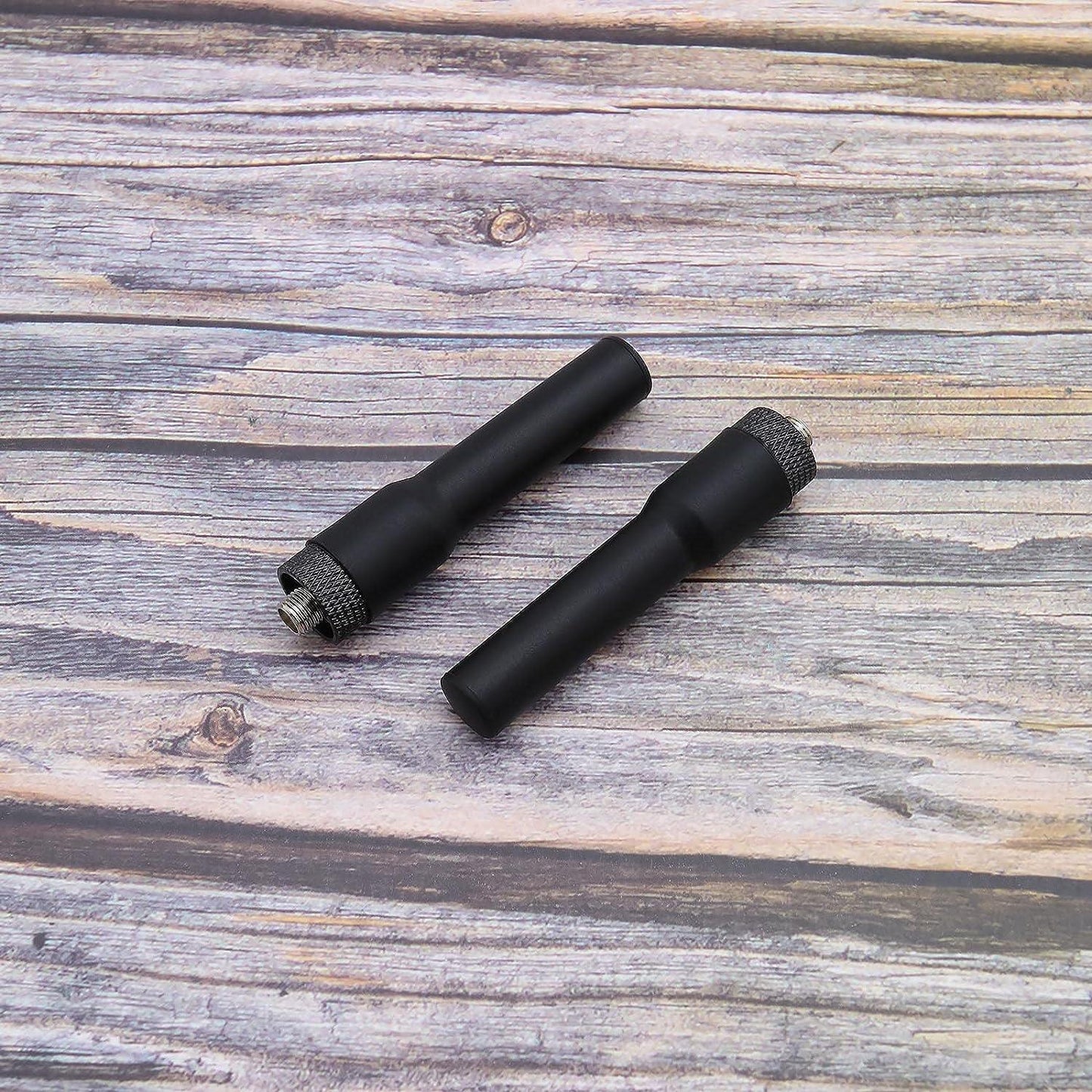STUBBY RUBBER AERIAL, SMA-FEMALE (UHF) - SF20 - NeonSales {{ shop.shopifyCountryName }}