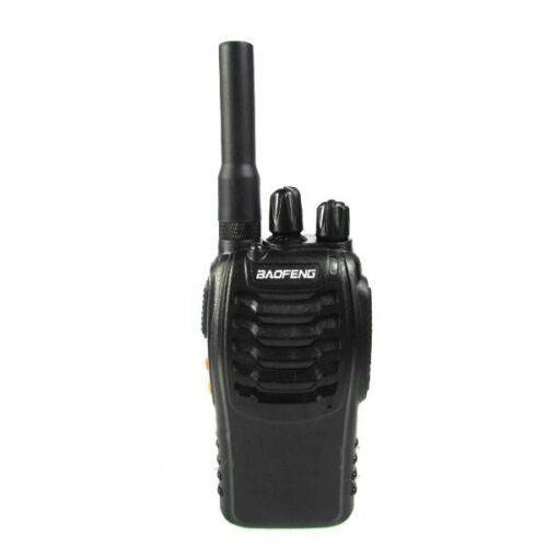 STUBBY RUBBER AERIAL, SMA-FEMALE (UHF) - SF20 - NeonSales {{ shop.shopifyCountryName }}